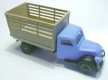 029 BeKa Garant truck for hay transport